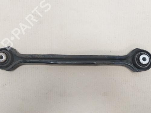 Left rear suspension arm BMW 1 (E87) 116 i | BP15342667M14 
