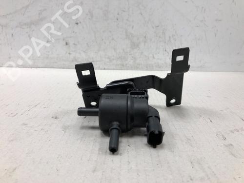 Used Electronic sensor Electronic sensor 37210659 37210659