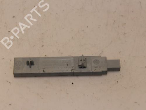 Used Antenna/Base Antenna/Base 15327546 15327546