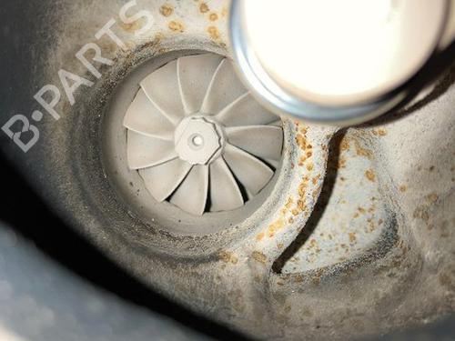 Engine FIAT 500L (351_, 352_) 0.9 (199LYC1B) | BP37210669M1 - Image 7