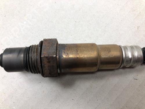 Electronic sensor FORD FOCUS III Turnier 1.0 EcoBoost | BP37207793M84 - Image 4