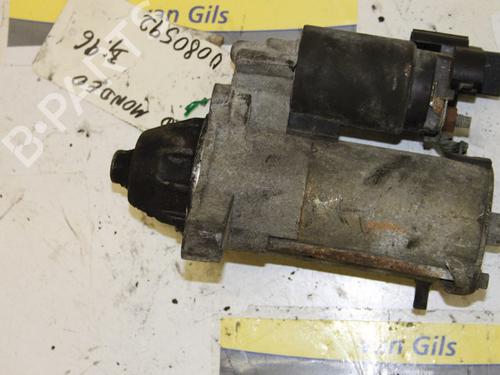 Starter FORD MONDEO I Saloon (GBP) 1.8 i 16V | BP15334184M8 