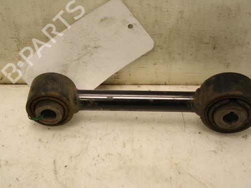 hjre-bagtil-brearm-ford-mondeo-v-hatchback-ce-20-ecoboost-dg9c5a972axd-2014-15336044 main image