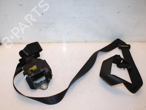 rear-left-belt-tensioner-mercedes-benz-e-class-w213-e-220-d-213004-631150600e-2016-15332406 main image