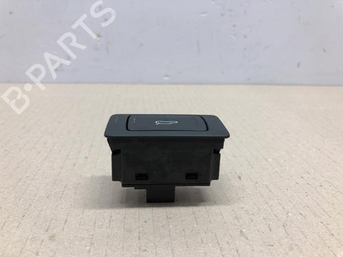 Kombi Kontakt / Stilkkontakt AUDI Q3 (F3B) 45 TFSI e | BP16379722I30 - Image 3