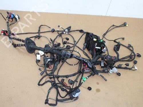 electric-cable-vw-golf-vii-5g1-bq1-be1-be2-16-tdi-tab016450bk-2012-2013-2014-2015-2016-2017-2018-2019-2020-2021-15330710 main image