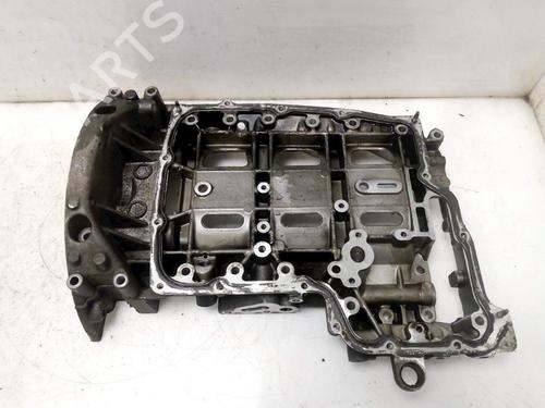 other-peugeot-boxer-van-22-hdi-130-bk2q6u004aa-2006-15337277 main image