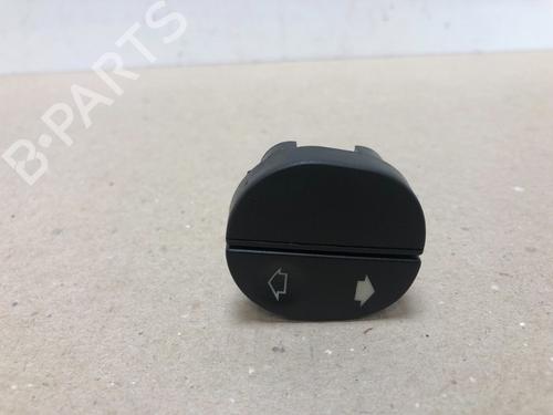 Used Switch Switch 15537882 15537882