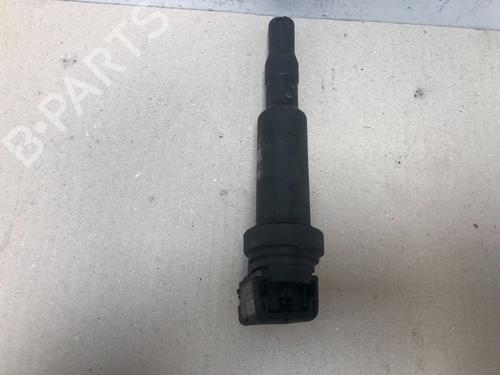 Ignition coil BMW 3 (E90) 320 i | BP15533507M94  - Image 6