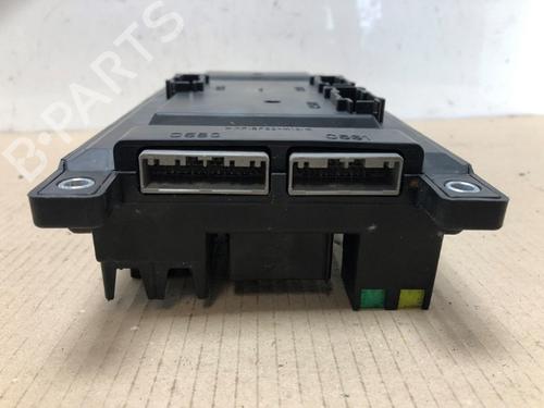 Fuse box LAND ROVER RANGE ROVER EVOQUE (L538) 2.0 4x4 | BP37205903E1  - Image 6