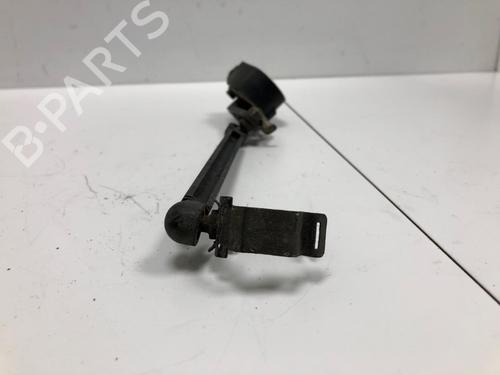 Electronic sensor BMW 1 (F20) 118 d | BP37205204M84 - Image 4