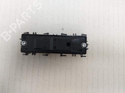 Switch MERCEDES-BENZ B-CLASS Sports Tourer (W246, W242) B 220 CDI / d (246.203) | BP16120214I30 