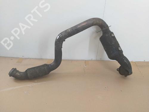 Used Catalyst Catalyst 15338277 15338277
