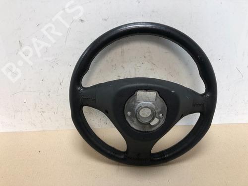 Rat AUDI A2 (8Z0) 1.4 | BP15344530C49 
