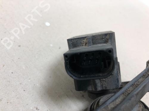 Electronic sensor VOLVO XC60 I SUV (156) T6 AWD | BP37211545M84 - Image 5