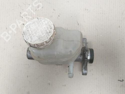 Brake master cylinder MITSUBISHI LANCER VII Estate (CS_W, CT_W) 1.6 | BP15532369M77 