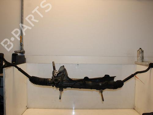 Used Steering rack Steering rack 15315430 15315430