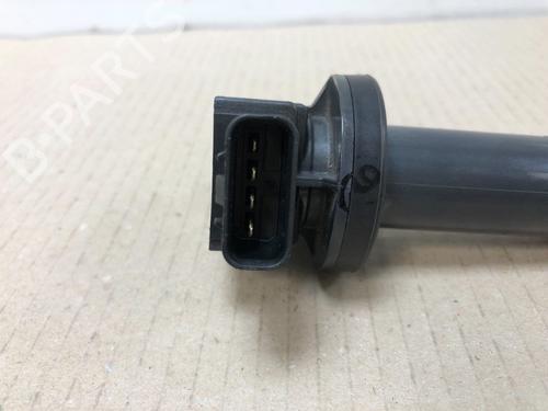 Ignition coil PEUGEOT 108 1.0 VTi | BP37213628M94 - Image 6
