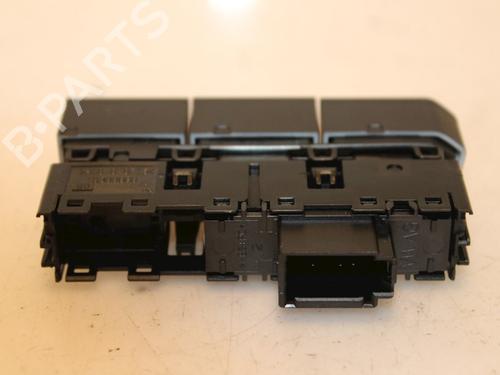 Switch VW T-ROC (A11, D11) 2.0 TDI 4motion | BP15328199I30 - Image 2