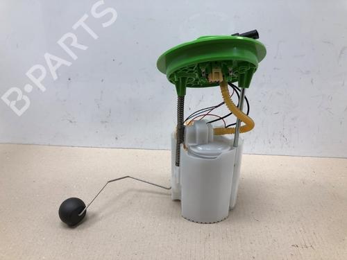 Fuel pump AUDI A3 Sportback (8YA, 8YF) 45 TFSIe | BP37215026M76 - Image 3