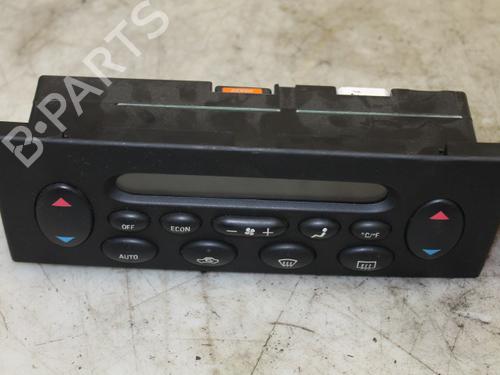 Used Climate control Climate control 15304082 15304082