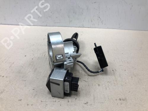 Switch OPEL ASTRA K (B16) 1.4 Turbo (68) | BP37206783I30 - Image 2