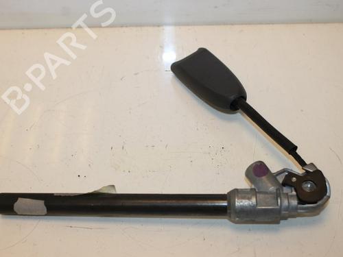 Used Front left belt tensioner RENAULT GRAND SCÉNIC II (JM0/1_) 1.5 dCi (JM02, JM13) (101 hp) 15315081