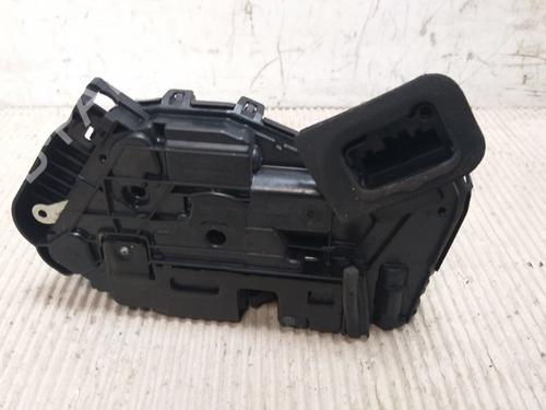 Front right lock VW PASSAT B8 Variant (3G5, CB5) 1.4 TSI | BP37212943C97 - Image 3