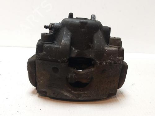 Used Right front brake caliper Right front brake caliper 16184654 16184654