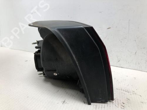 Right taillight VW GOLF PLUS V (5M1, 521) 1.9 TDI | BP37206058C35 - Image 4
