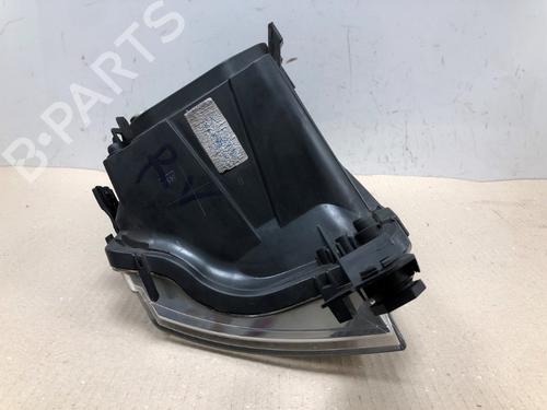 Right headlight SKODA FABIA I Combi (6Y5) 1.4 TDI | BP37211515C29 - Image 5