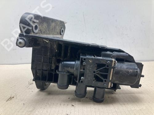 Electronic module BMW X3 (G01, F97, G08) iX3 | BP37207301M83 - Image 6