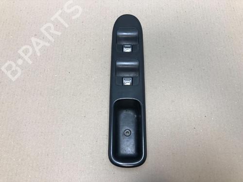 Switch PEUGEOT 307 (3A/C) 1.6 16V | BP15533954I30 