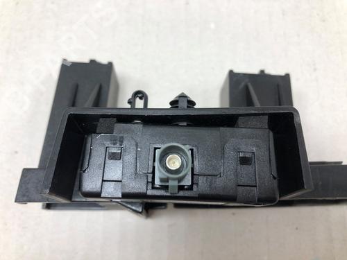 Electronic module PORSCHE TAYCAN (Y1A) GTS (Y1ADK1) | BP37209172M83 - Image 6