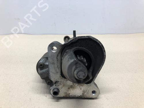 Starter FORD FIESTA V (JH_, JD_) 1.4 TDCi | BP16065229M8 