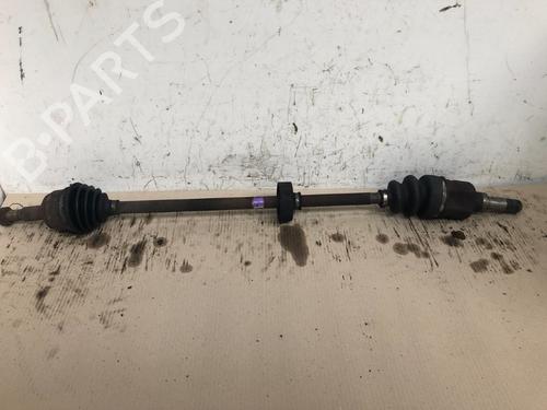 Right front driveshaft CHRYSLER NEON II 2.0 16V | BP15297105M39 