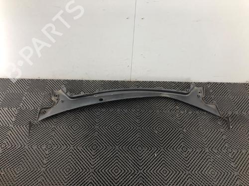 Scuttle panel TESLA MODEL 3 (5YJ3) EV Performance AWD | BP37209954C110 - Image 2