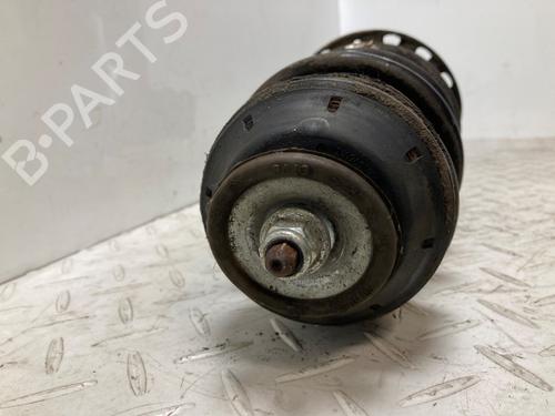 Left front shock absorber OPEL MERIVA B MPV (S10) 1.4 (75) | BP25379592M16 