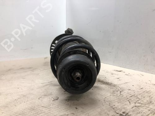 Left front shock absorber VW UP! (121, 122, BL1, BL2, BL3, 123) 1.0 | BP37211871M16 - Image 3