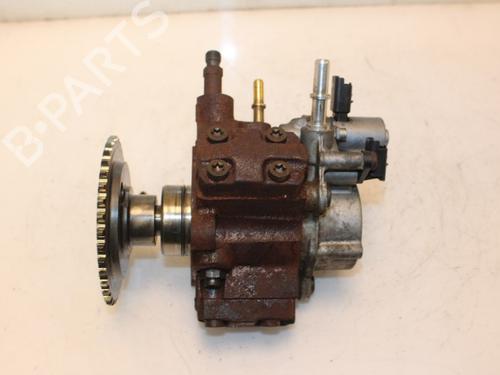 Used Injection pump Injection pump 16399063 16399063
