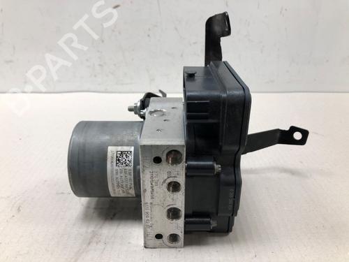 abs-pump-mercedes-benz-b-class-sports-tourer-w247-2018-37205410 main image