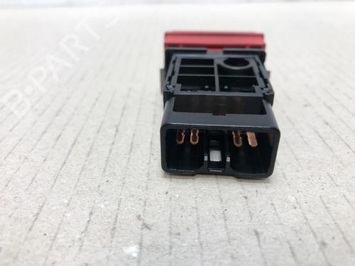 Warning switch HYUNDAI GETZ (TB) 1.3 | BP15536839I22 - Image 5