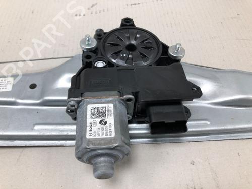 Front left window mechanism HYUNDAI IONIQ 5 (NE) EV | BP37207504C22 - Image 6