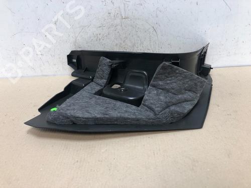 Other AUDI E-TRON (GEN) 55 quattro | BP15344516O1