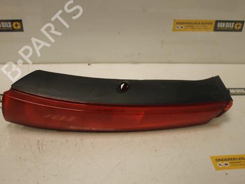 Used Right taillight Right taillight 15310236 15310236