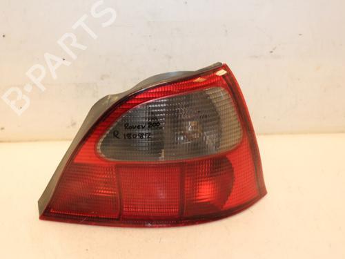 Used Right taillight Right taillight 20146615 20146615