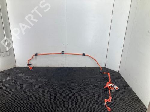 Kabel für Kabel 37205744 37205744