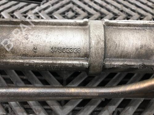 Steering rack ALFA ROMEO 147 (937_) 1.6 16V T.SPARK ECO (937.AXA1A, 937.BXA1A) | BP15302351M22 