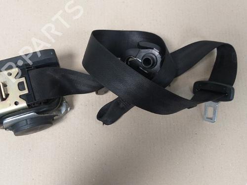 Front left seatbelt VW LUPO I (6X1, 6E1) 1.0 | BP16075368I26 