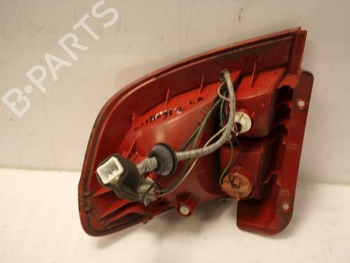 Left taillight HYUNDAI GETZ (TB) 1.4 i | BP15335108C34 